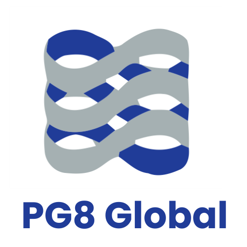 PG8 Global